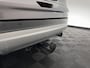 Ford Kuga 1.6 Titanium *LEATHER-FABRIC | XENON | HEATED-COMFORTSEATS | NAVI-FULLMAP | ECC | PDC | CRUISE | PRIVACY-GLASS | TOWBAR | 17''ALU*