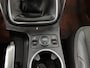 Ford Kuga 1.6 Titanium *LEATHER-FABRIC | XENON | HEATED-COMFORTSEATS | NAVI-FULLMAP | ECC | PDC | CRUISE | PRIVACY-GLASS | TOWBAR | 17''ALU*