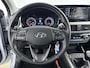 Hyundai i10 1.0 Premium | Achteruitrij camera | Start/stop | Cruise control | Trekhaak fietsendrager |