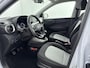 Hyundai i10 1.0 Premium | Achteruitrij camera | Start/stop | Cruise control | Trekhaak fietsendrager |