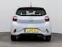 Hyundai i10 1.0 Premium | Achteruitrij camera | Start/stop | Cruise control | Trekhaak fietsendrager |