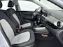 Hyundai i10 1.0 Premium | Achteruitrij camera | Start/stop | Cruise control | Trekhaak fietsendrager |