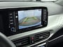 Hyundai i10 1.0 Premium | Achteruitrij camera | Start/stop | Cruise control | Trekhaak fietsendrager |