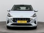 Hyundai i10 1.0 Premium | Achteruitrij camera | Start/stop | Cruise control | Trekhaak fietsendrager |