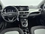 Hyundai i10 1.0 Premium | Achteruitrij camera | Start/stop | Cruise control | Trekhaak fietsendrager |