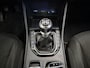 Hyundai Tucson 1.6 T-GDI MHEV Comfort Smart | Airco | Navi | Camera | Stoelverwarming | Stuurverwarming |