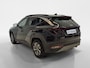 Hyundai Tucson 1.6 T-GDI MHEV Comfort Smart | Airco | Navi | Camera | Stoelverwarming | Stuurverwarming |