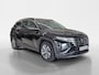 Hyundai Tucson 1.6 T-GDI MHEV Comfort Smart | Airco | Navi | Camera | Stoelverwarming | Stuurverwarming |