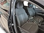 Hyundai Tucson 1.6 T-GDI MHEV Comfort Smart | Airco | Navi | Camera | Stoelverwarming | Stuurverwarming |