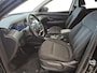Hyundai Tucson 1.6 T-GDI MHEV Comfort Smart | Airco | Navi | Camera | Stoelverwarming | Stuurverwarming |