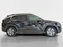 Hyundai Tucson 1.6 T-GDI MHEV Comfort Smart | Airco | Navi | Camera | Stoelverwarming | Stuurverwarming |