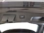 Hyundai Tucson 1.6 T-GDI MHEV Comfort Smart | Airco | Navi | Camera | Stoelverwarming | Stuurverwarming |