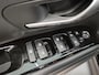 Hyundai Tucson 1.6 T-GDI MHEV Comfort Smart | Airco | Navi | Camera | Stoelverwarming | Stuurverwarming |