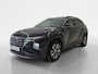 Hyundai Tucson 1.6 T-GDI MHEV Comfort Smart | Airco | Navi | Camera | Stoelverwarming | Stuurverwarming |