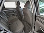 Hyundai Tucson 1.6 T-GDI MHEV Comfort Smart | Airco | Navi | Camera | Stoelverwarming | Stuurverwarming |