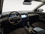Hyundai Tucson 1.6 T-GDI MHEV Comfort Smart | Airco | Navi | Camera | Stoelverwarming | Stuurverwarming |