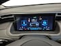 Hyundai Tucson 1.6 T-GDI MHEV Comfort Smart | Airco | Navi | Camera | Stoelverwarming | Stuurverwarming |