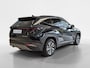 Hyundai Tucson 1.6 T-GDI MHEV Comfort Smart | Airco | Navi | Camera | Stoelverwarming | Stuurverwarming |