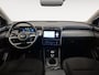 Hyundai Tucson 1.6 T-GDI MHEV Comfort Smart | Airco | Navi | Camera | Stoelverwarming | Stuurverwarming |