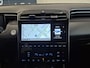 Hyundai Tucson 1.6 T-GDI MHEV Comfort Smart | Airco | Navi | Camera | Stoelverwarming | Stuurverwarming |