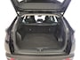 Hyundai Tucson 1.6 T-GDI MHEV Comfort Smart | Airco | Navi | Camera | Stoelverwarming | Stuurverwarming |