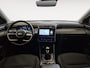 Hyundai Tucson 1.6 T-GDI MHEV Comfort Smart | Airco | Navi | Camera | Stoelverwarming | Stuurverwarming |
