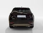 Hyundai Tucson 1.6 T-GDI MHEV Comfort Smart | Airco | Navi | Camera | Stoelverwarming | Stuurverwarming |