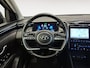 Hyundai Tucson 1.6 T-GDI MHEV Comfort Smart | Airco | Navi | Camera | Stoelverwarming | Stuurverwarming |
