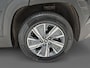 Hyundai Tucson 1.6 T-GDI MHEV Comfort Smart | Airco | Navi | Camera | Stoelverwarming | Stuurverwarming |