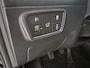 Hyundai Tucson 1.6 T-GDI MHEV Comfort Smart | Airco | Navi | Camera | Stoelverwarming | Stuurverwarming |