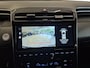 Hyundai Tucson 1.6 T-GDI MHEV Comfort Smart | Airco | Navi | Camera | Stoelverwarming | Stuurverwarming |