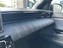 Renault R5 comfort range techno 52 kWh | PACK WINTER | INCL. V2G LADER | CAMERA