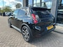 Renault R5 comfort range techno 52 kWh | PACK WINTER | INCL. V2G LADER | CAMERA