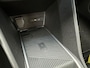 Renault R5 comfort range techno 52 kWh | PACK WINTER | INCL. V2G LADER | CAMERA