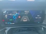 Renault R5 comfort range techno 52 kWh | PACK WINTER | INCL. V2G LADER | CAMERA