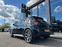 Renault R5 comfort range techno 52 kWh | PACK WINTER | INCL. V2G LADER | CAMERA