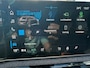 Renault R5 comfort range techno 52 kWh | PACK WINTER | INCL. V2G LADER | CAMERA