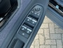 Renault R5 comfort range techno 52 kWh | PACK WINTER | INCL. V2G LADER | CAMERA