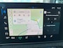 Renault R5 comfort range techno 52 kWh | PACK WINTER | INCL. V2G LADER | CAMERA