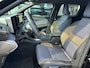 Renault R5 comfort range techno 52 kWh | PACK WINTER | INCL. V2G LADER | CAMERA