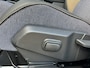 Renault R5 comfort range techno 52 kWh | PACK WINTER | INCL. V2G LADER | CAMERA