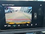 Renault R5 comfort range techno 52 kWh | PACK WINTER | INCL. V2G LADER | CAMERA