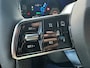 Renault R5 comfort range techno 52 kWh | PACK WINTER | INCL. V2G LADER | CAMERA