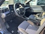 Renault R5 comfort range techno 52 kWh | PACK WINTER | INCL. V2G LADER | CAMERA