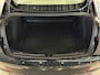 Tesla Model 3 Long Range AWD 75 kWh