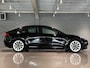 Tesla Model 3 Long Range AWD 75 kWh