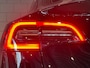 Tesla Model 3 Long Range AWD 75 kWh