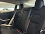 Tesla Model 3 Long Range AWD 75 kWh