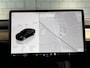 Tesla Model 3 Long Range AWD 75 kWh