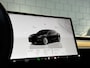 Tesla Model 3 Long Range AWD 75 kWh